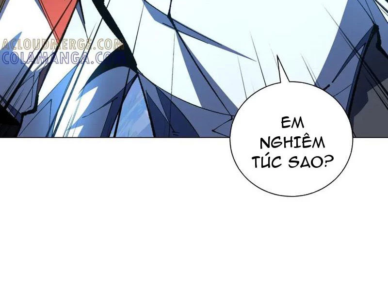 Ta Thành Vương Giả Từ Khắc Kim Chapter 43 - 7