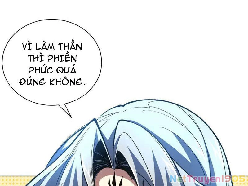 Ta Thành Vương Giả Từ Khắc Kim Chapter 43 - 8
