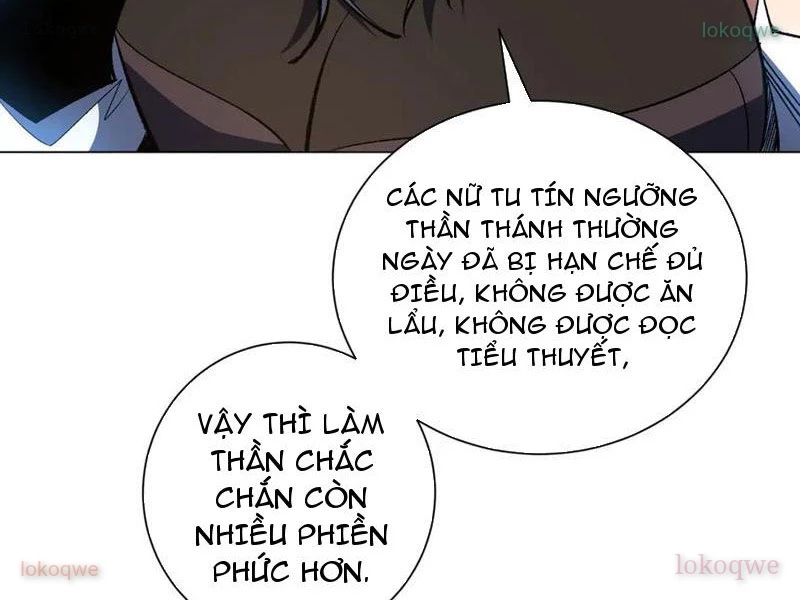 Ta Thành Vương Giả Từ Khắc Kim Chapter 43 - 10