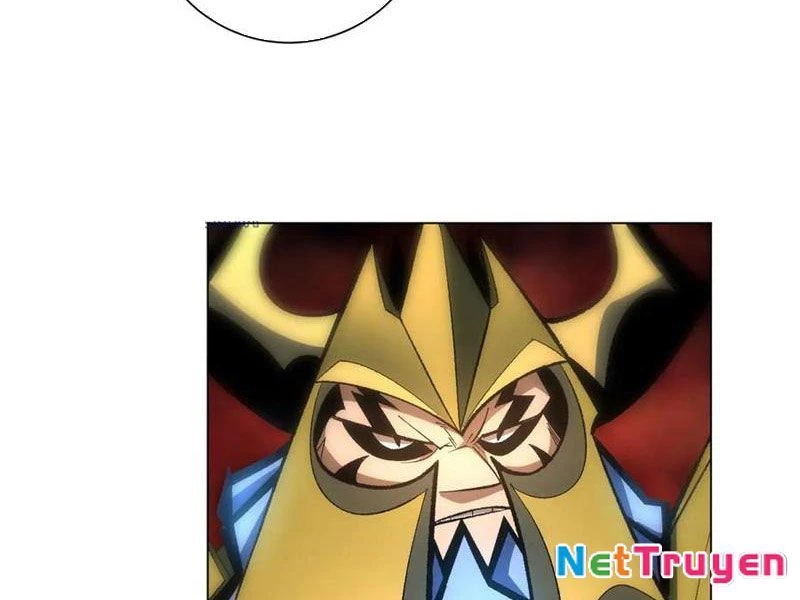 Ta Thành Vương Giả Từ Khắc Kim Chapter 43 - 11