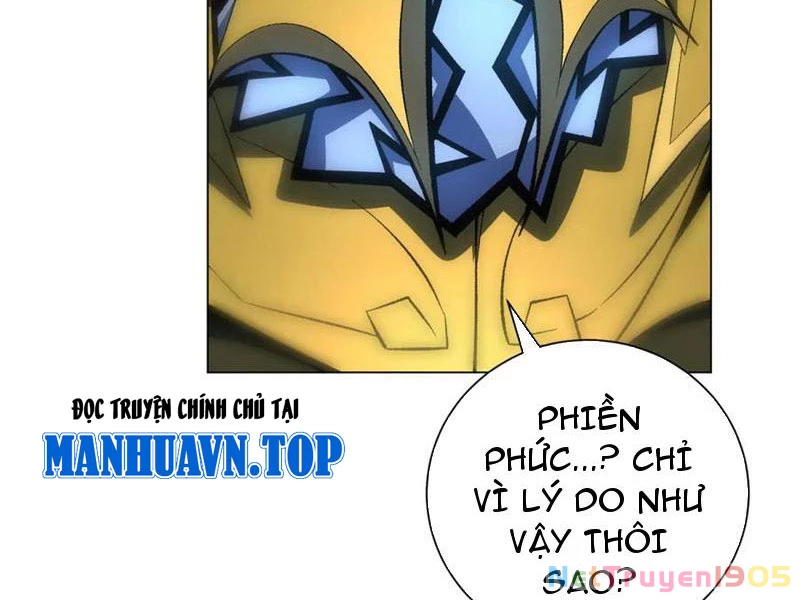 Ta Thành Vương Giả Từ Khắc Kim Chapter 43 - 12
