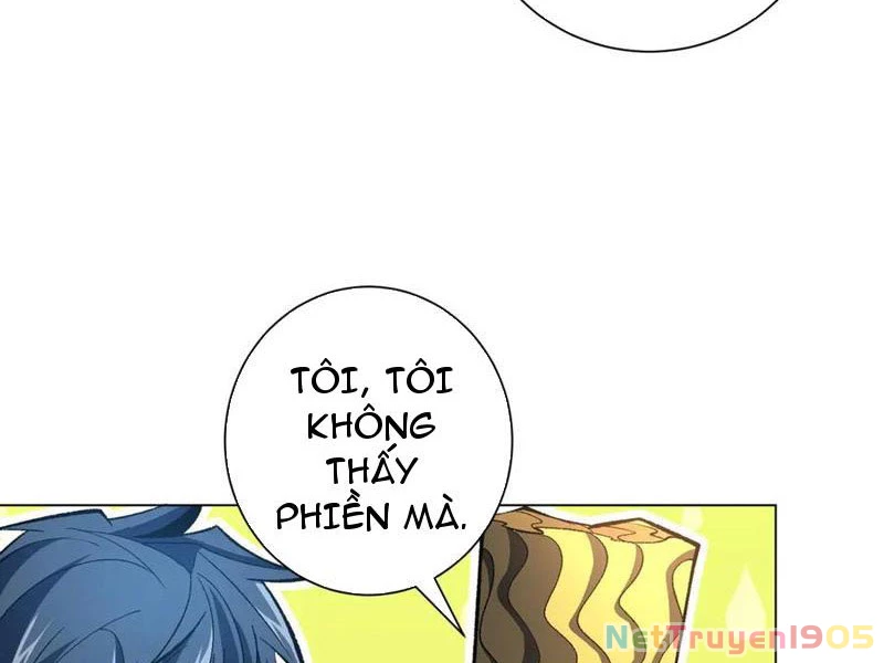 Ta Thành Vương Giả Từ Khắc Kim Chapter 43 - 13