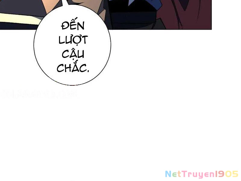 Ta Thành Vương Giả Từ Khắc Kim Chapter 43 - 15