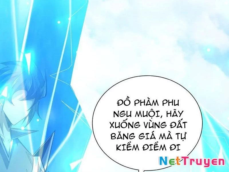 Ta Thành Vương Giả Từ Khắc Kim Chapter 43 - 21