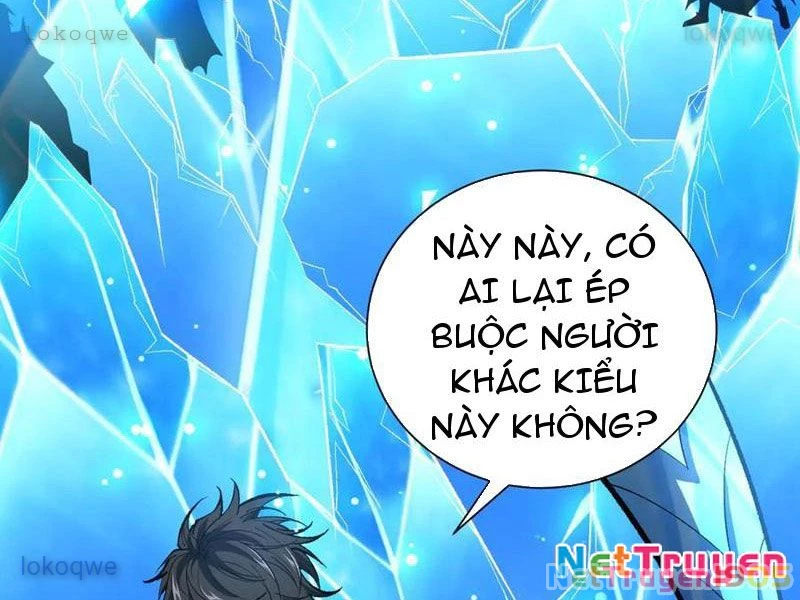 Ta Thành Vương Giả Từ Khắc Kim Chapter 43 - 26