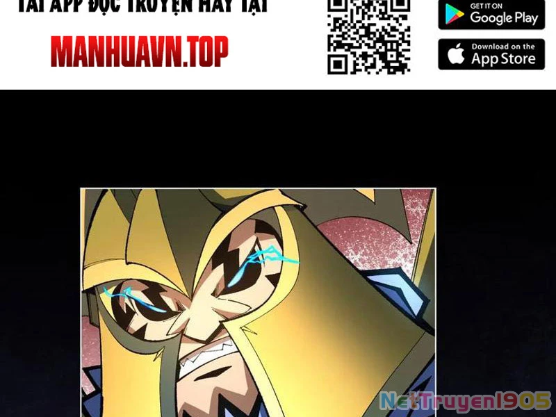 Ta Thành Vương Giả Từ Khắc Kim Chapter 43 - 29