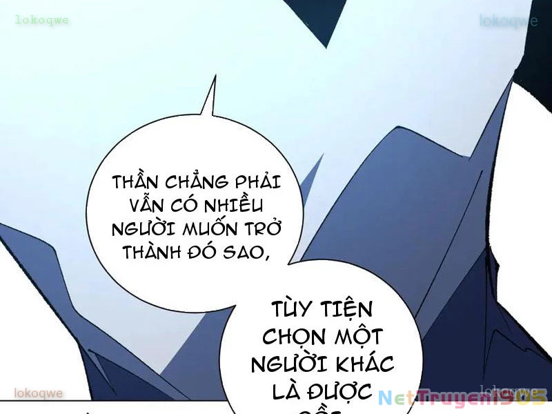 Ta Thành Vương Giả Từ Khắc Kim Chapter 43 - 33