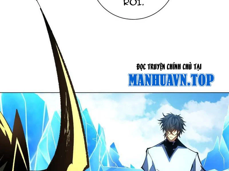 Ta Thành Vương Giả Từ Khắc Kim Chapter 43 - 34