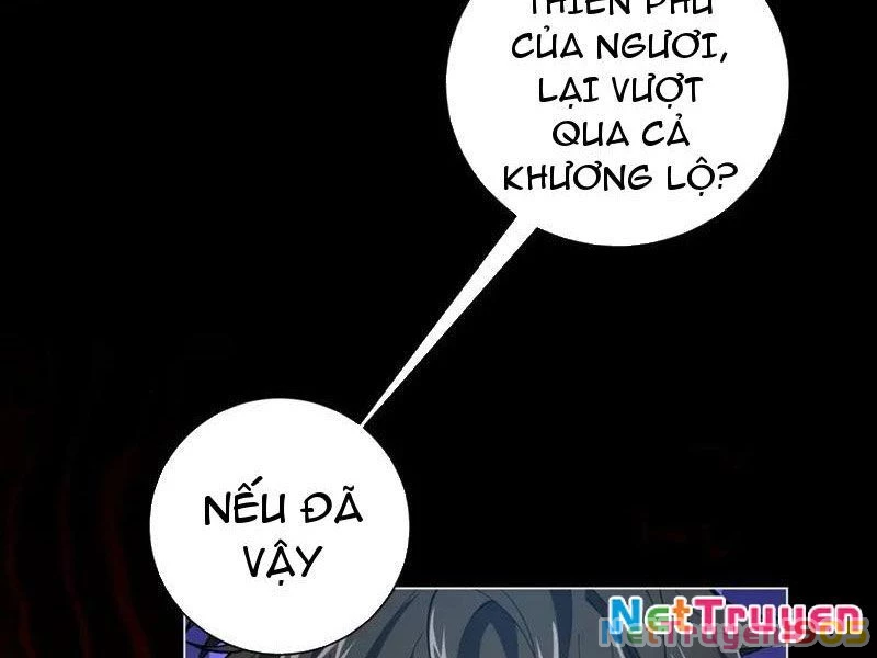 Ta Thành Vương Giả Từ Khắc Kim Chapter 43 - 36
