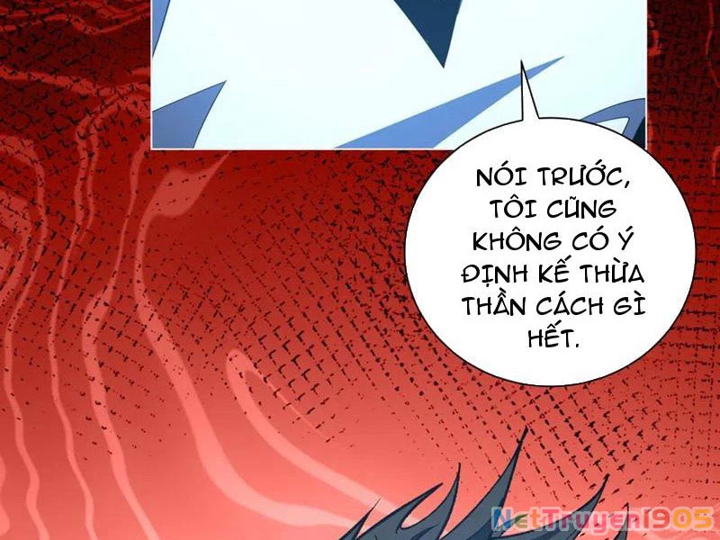 Ta Thành Vương Giả Từ Khắc Kim Chapter 43 - 38