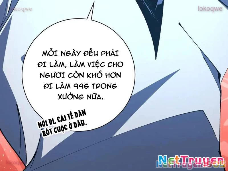 Ta Thành Vương Giả Từ Khắc Kim Chapter 43 - 41