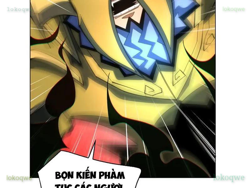Ta Thành Vương Giả Từ Khắc Kim Chapter 43 - 43