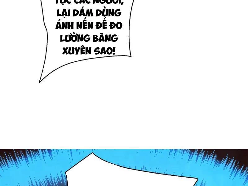 Ta Thành Vương Giả Từ Khắc Kim Chapter 43 - 44