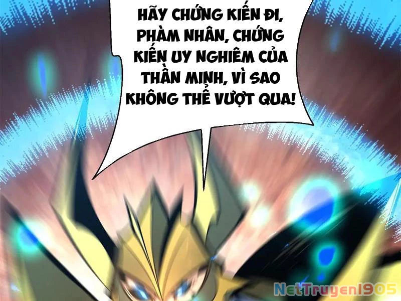 Ta Thành Vương Giả Từ Khắc Kim Chapter 43 - 45