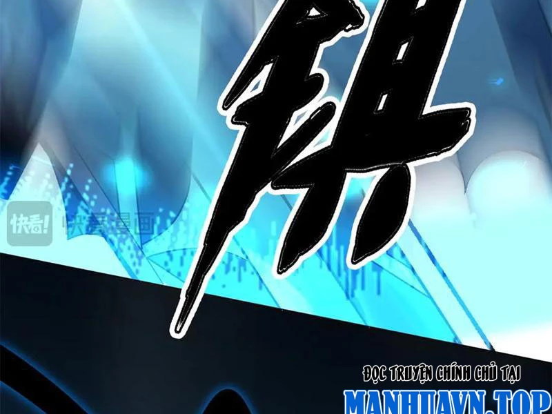 Ta Thành Vương Giả Từ Khắc Kim Chapter 43 - 48