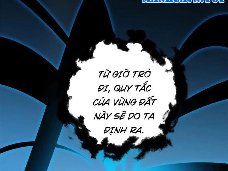 Ta Thành Vương Giả Từ Khắc Kim Chapter 43 - 49