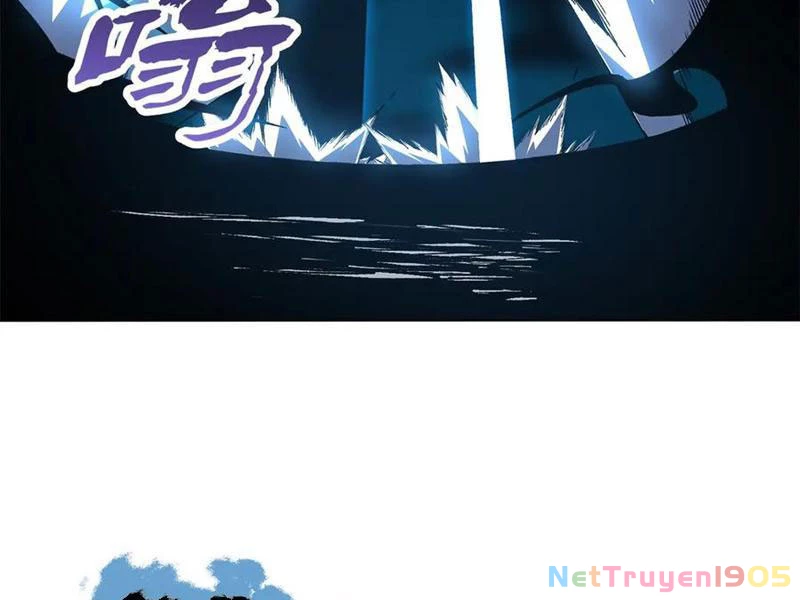 Ta Thành Vương Giả Từ Khắc Kim Chapter 43 - 53