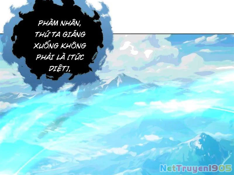 Ta Thành Vương Giả Từ Khắc Kim Chapter 43 - 54