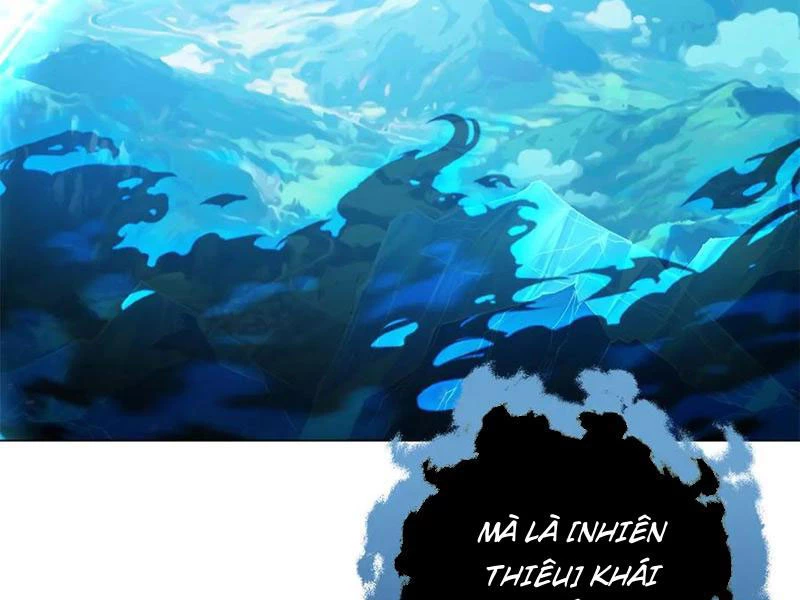 Ta Thành Vương Giả Từ Khắc Kim Chapter 43 - 55