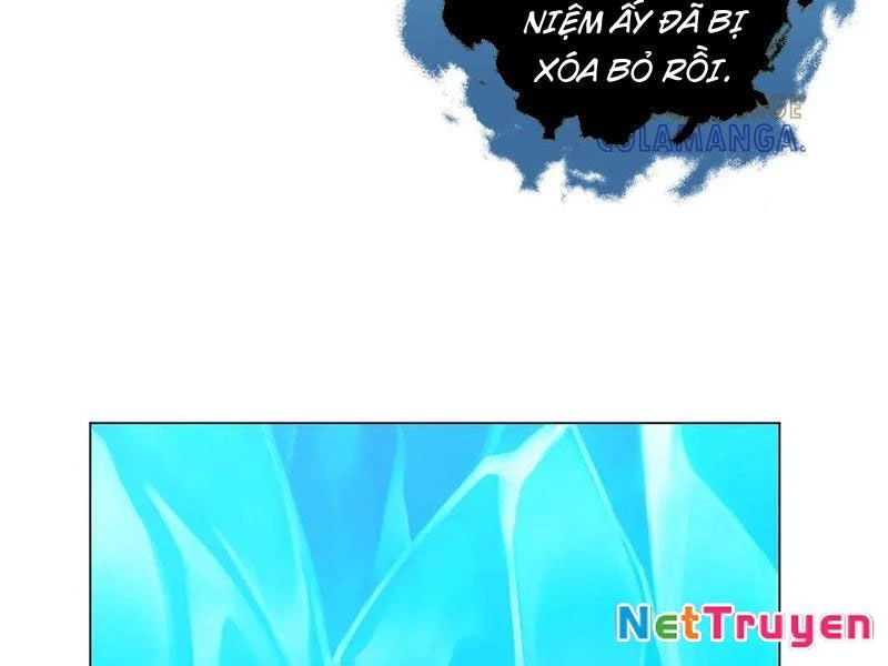 Ta Thành Vương Giả Từ Khắc Kim Chapter 43 - 56
