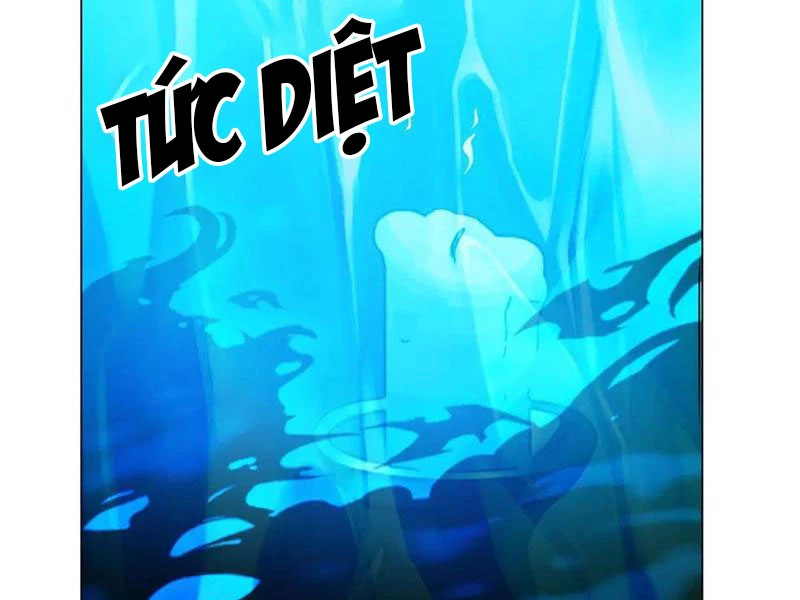 Ta Thành Vương Giả Từ Khắc Kim Chapter 43 - 57