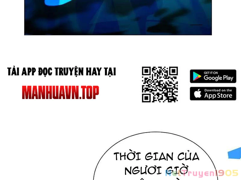 Ta Thành Vương Giả Từ Khắc Kim Chapter 43 - 58