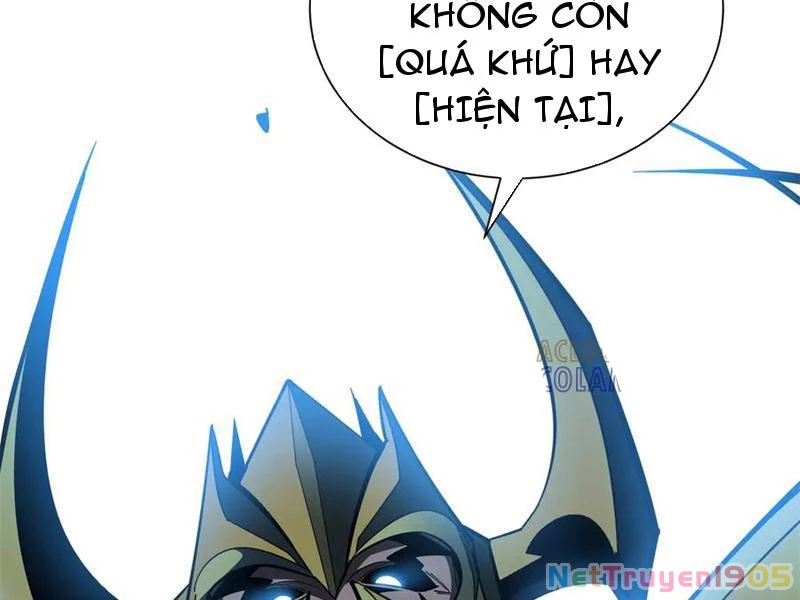 Ta Thành Vương Giả Từ Khắc Kim Chapter 43 - 59
