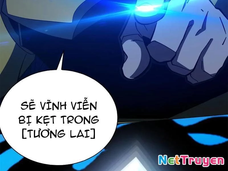 Ta Thành Vương Giả Từ Khắc Kim Chapter 43 - 61
