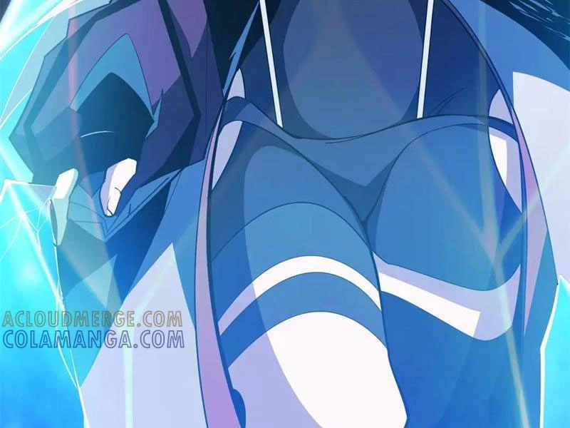 Ta Thành Vương Giả Từ Khắc Kim Chapter 43 - 63