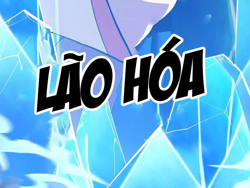 Ta Thành Vương Giả Từ Khắc Kim Chapter 43 - 64