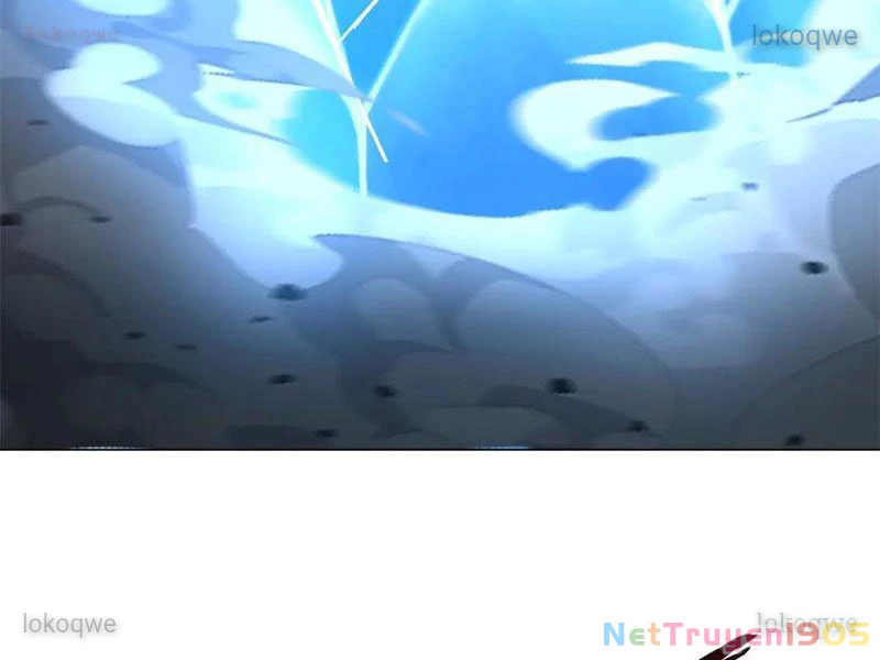 Ta Thành Vương Giả Từ Khắc Kim Chapter 43 - 65