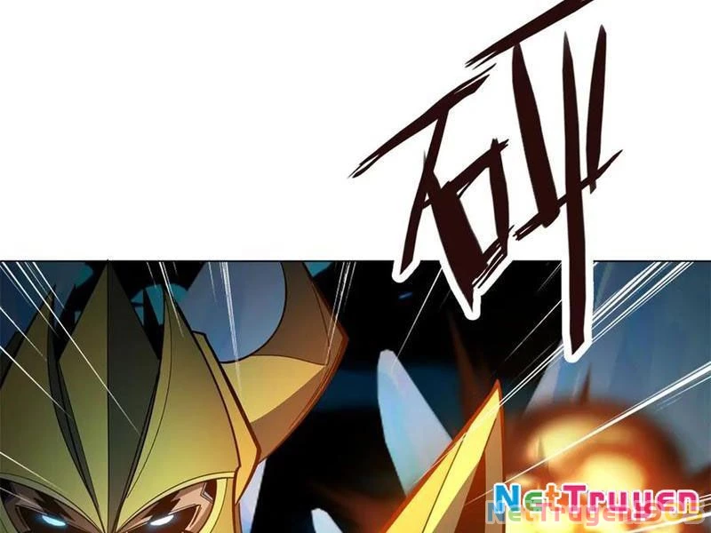 Ta Thành Vương Giả Từ Khắc Kim Chapter 43 - 66