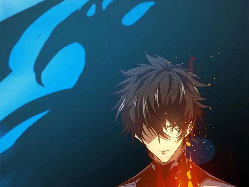Ta Thành Vương Giả Từ Khắc Kim Chapter 43 - 68