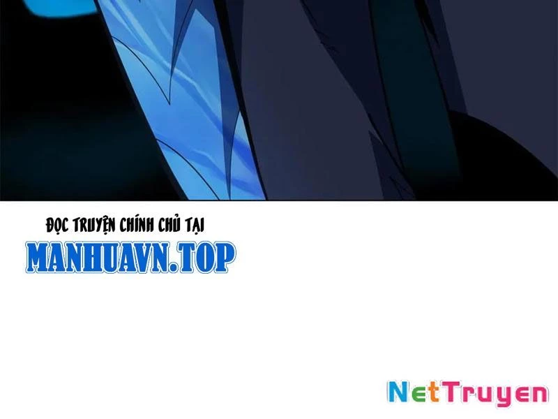Ta Thành Vương Giả Từ Khắc Kim Chapter 43 - 71