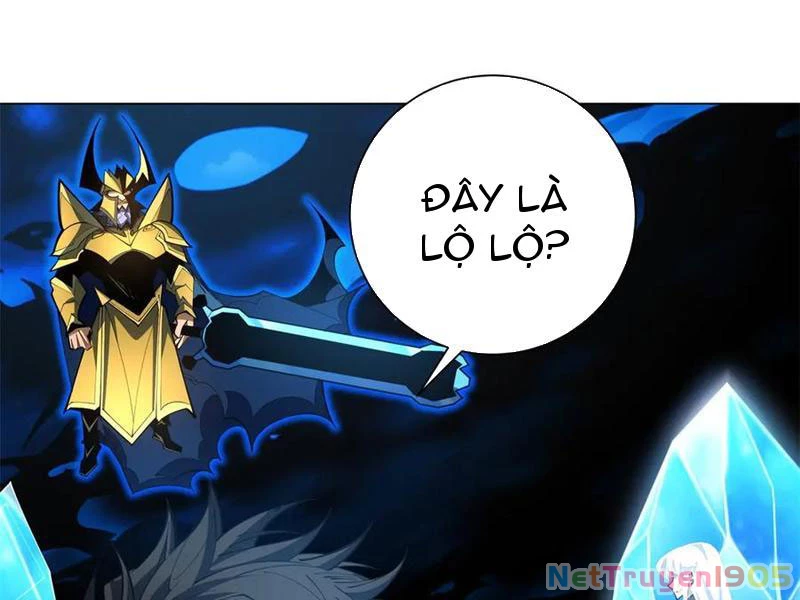 Ta Thành Vương Giả Từ Khắc Kim Chapter 43 - 72