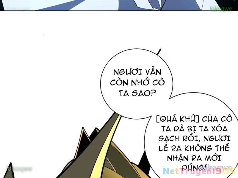 Ta Thành Vương Giả Từ Khắc Kim Chapter 43 - 74