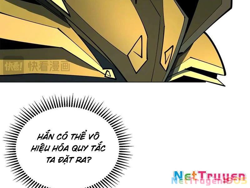 Ta Thành Vương Giả Từ Khắc Kim Chapter 43 - 76