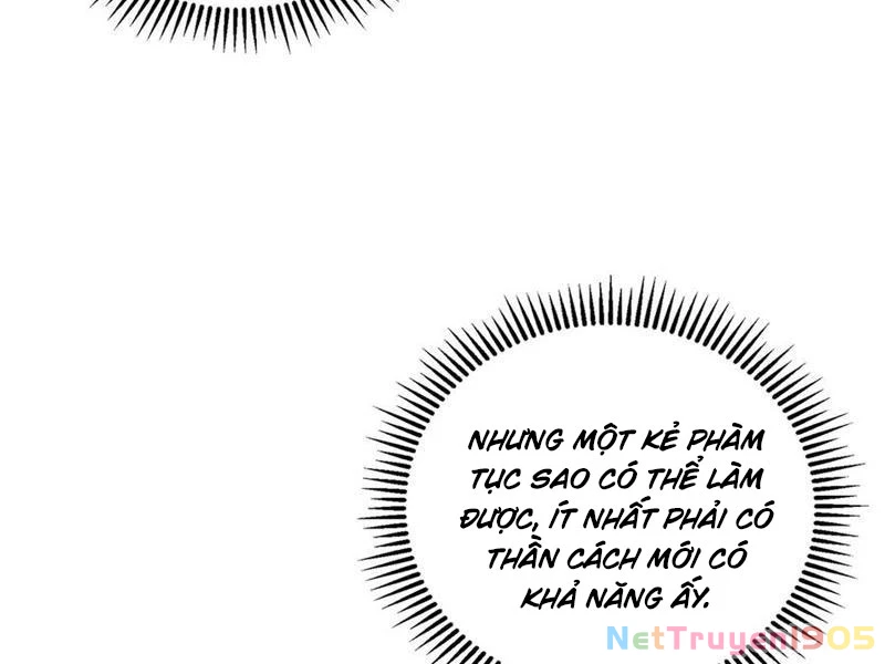 Ta Thành Vương Giả Từ Khắc Kim Chapter 43 - 77