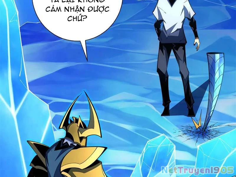 Ta Thành Vương Giả Từ Khắc Kim Chapter 43 - 79