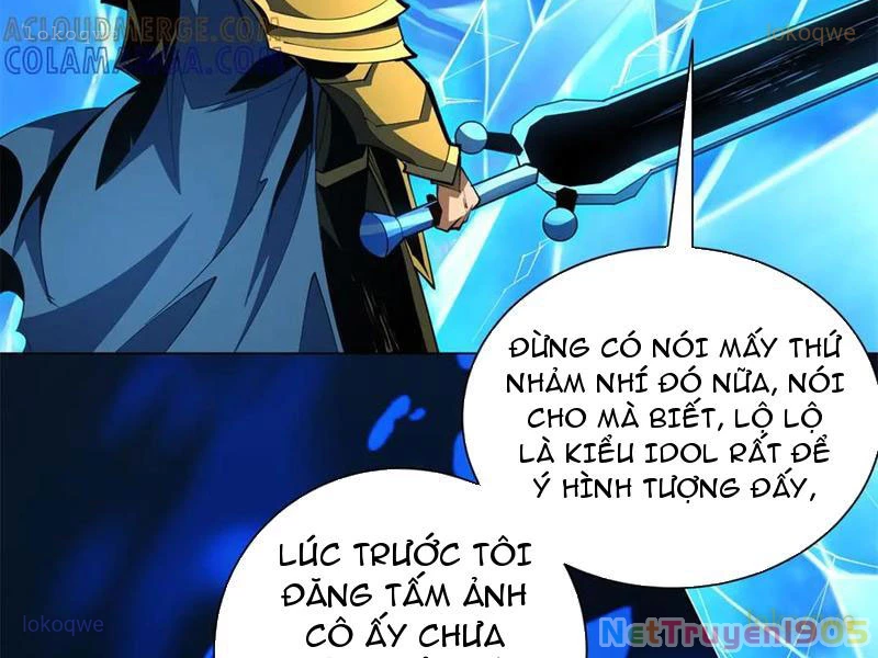 Ta Thành Vương Giả Từ Khắc Kim Chapter 43 - 80