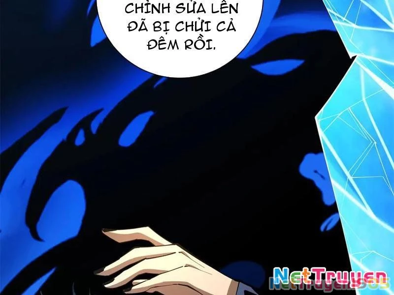 Ta Thành Vương Giả Từ Khắc Kim Chapter 43 - 81
