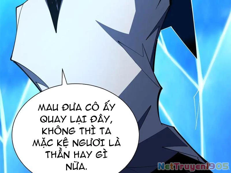 Ta Thành Vương Giả Từ Khắc Kim Chapter 43 - 83