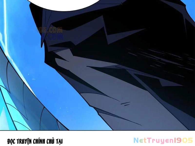Ta Thành Vương Giả Từ Khắc Kim Chapter 43 - 84