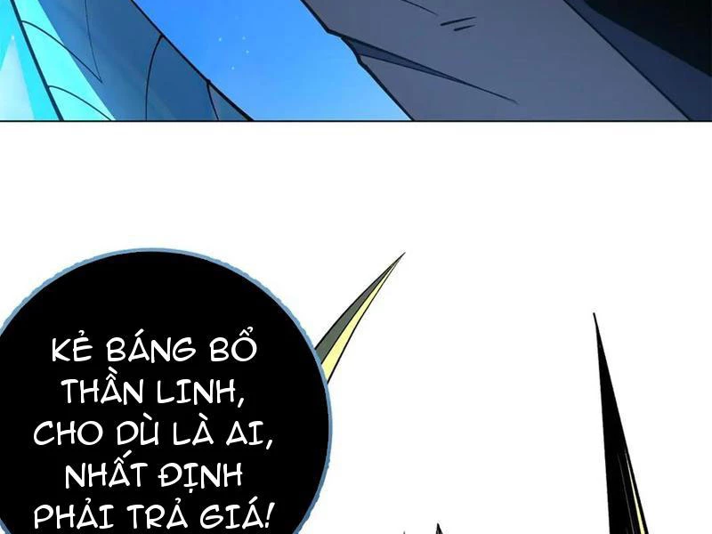 Ta Thành Vương Giả Từ Khắc Kim Chapter 43 - 87
