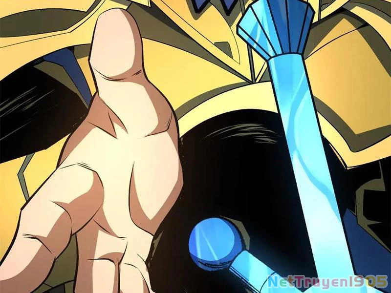 Ta Thành Vương Giả Từ Khắc Kim Chapter 43 - 89