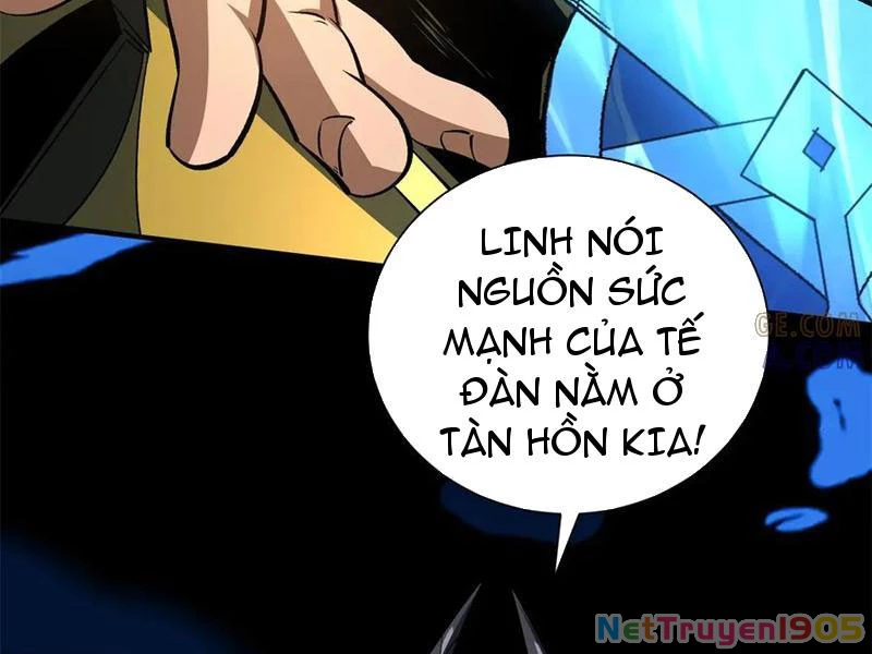 Ta Thành Vương Giả Từ Khắc Kim Chapter 43 - 90