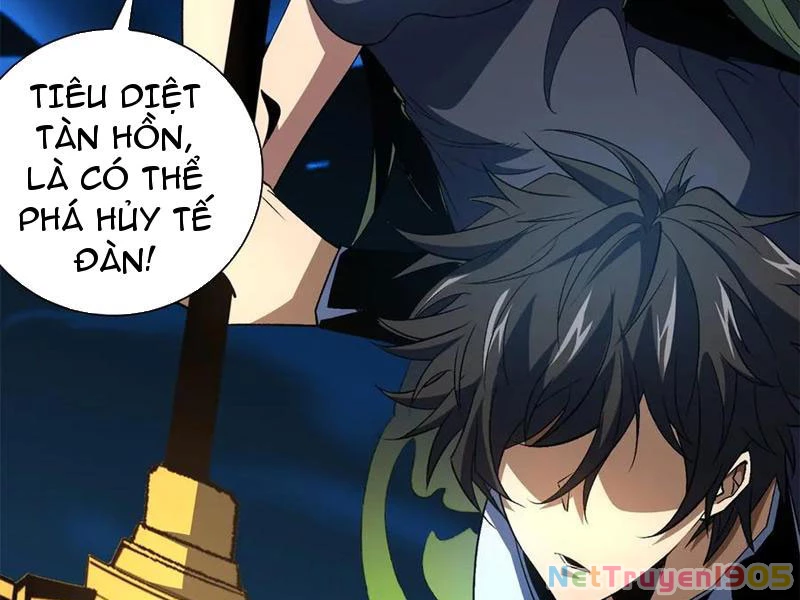 Ta Thành Vương Giả Từ Khắc Kim Chapter 43 - 92
