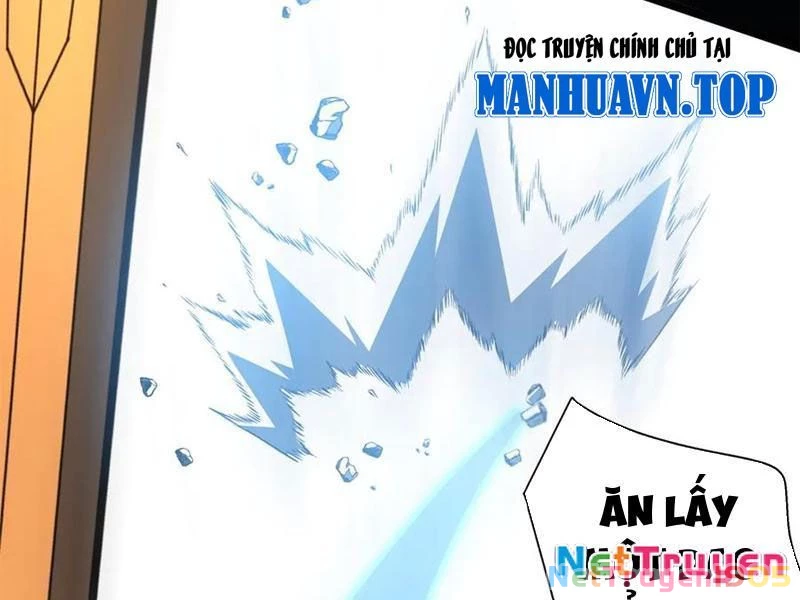 Ta Thành Vương Giả Từ Khắc Kim Chapter 43 - 96