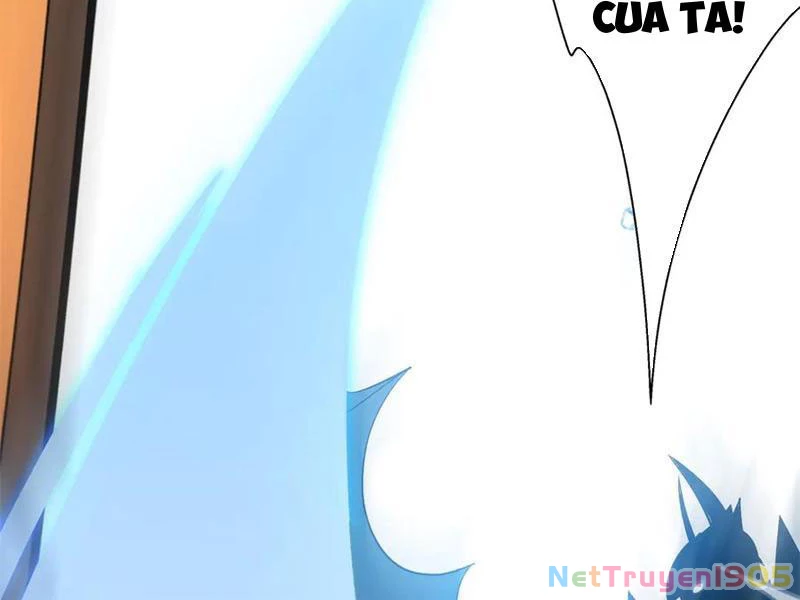Ta Thành Vương Giả Từ Khắc Kim Chapter 43 - 97
