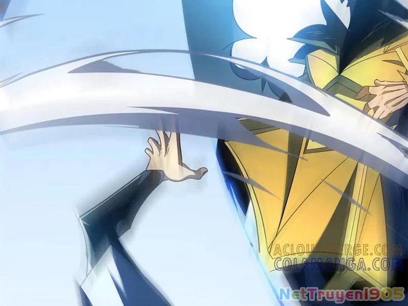 Ta Thành Vương Giả Từ Khắc Kim Chapter 43 - 98